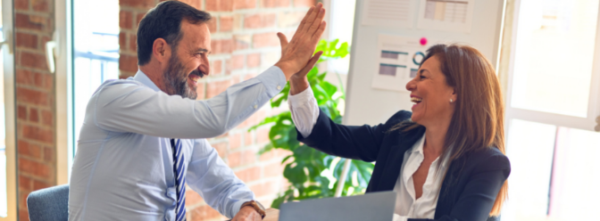 Develop and Coach for Performance - For IHH Employees Only