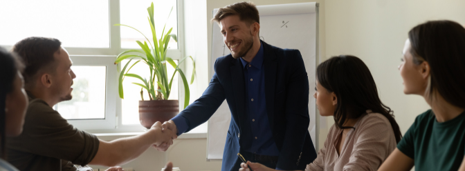 Conducting Effective Performance Management - For IHH Employees Only