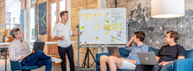 Develop High-Performance Team - For IHH Employees Only