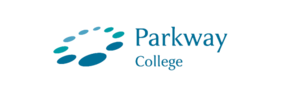 Parkway College