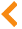 Image 14: arrow left