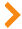 Image 15: arrow right