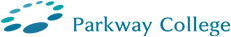 Parkway College