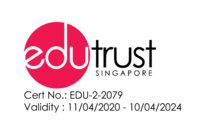 EduTrust Logo 2020 (2)