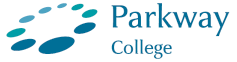 Parkway College