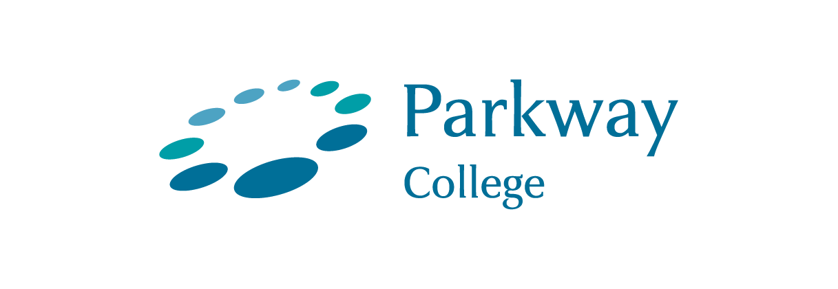 Parkway College