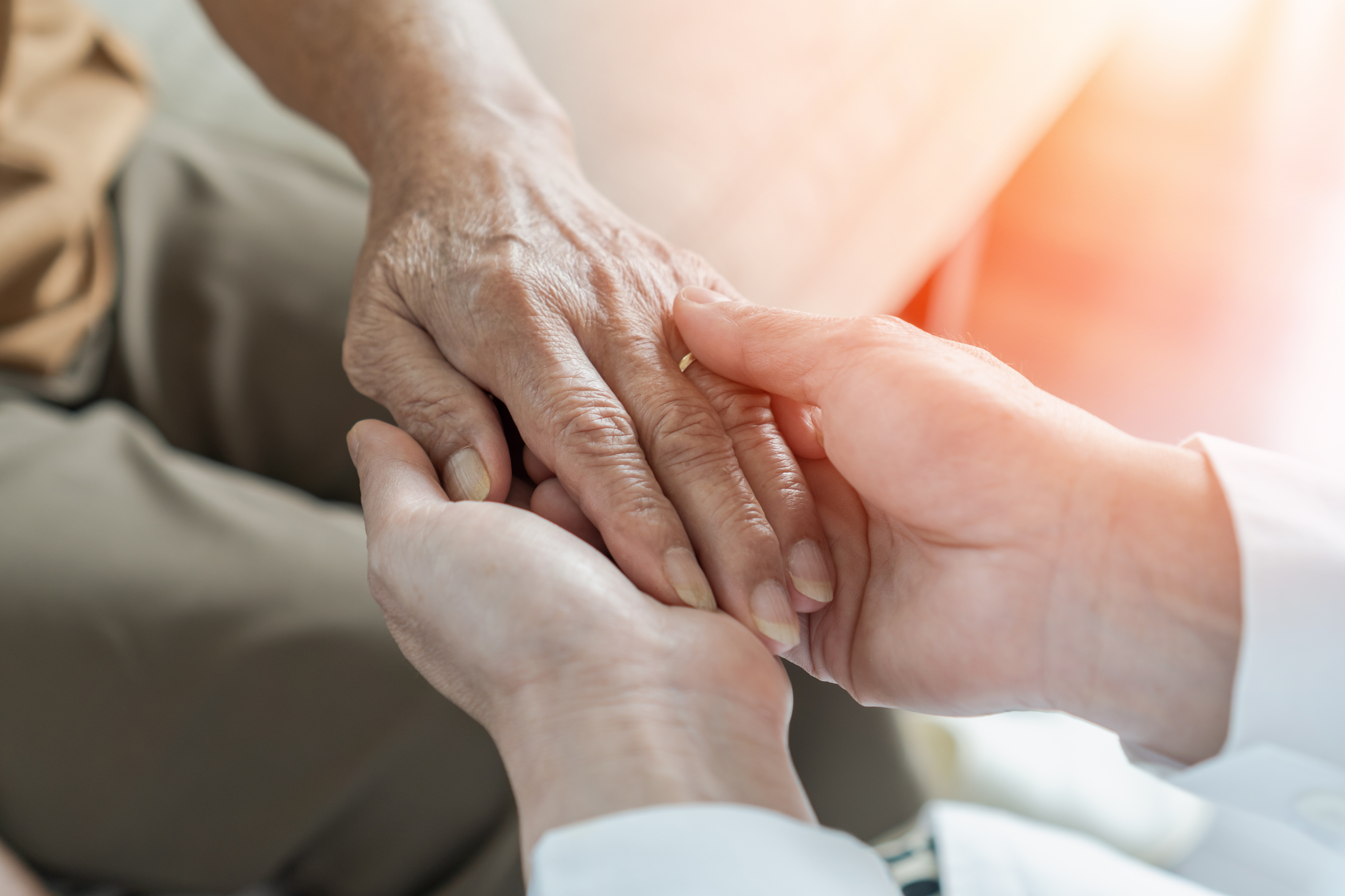 Mental Health First Aid Provider Course