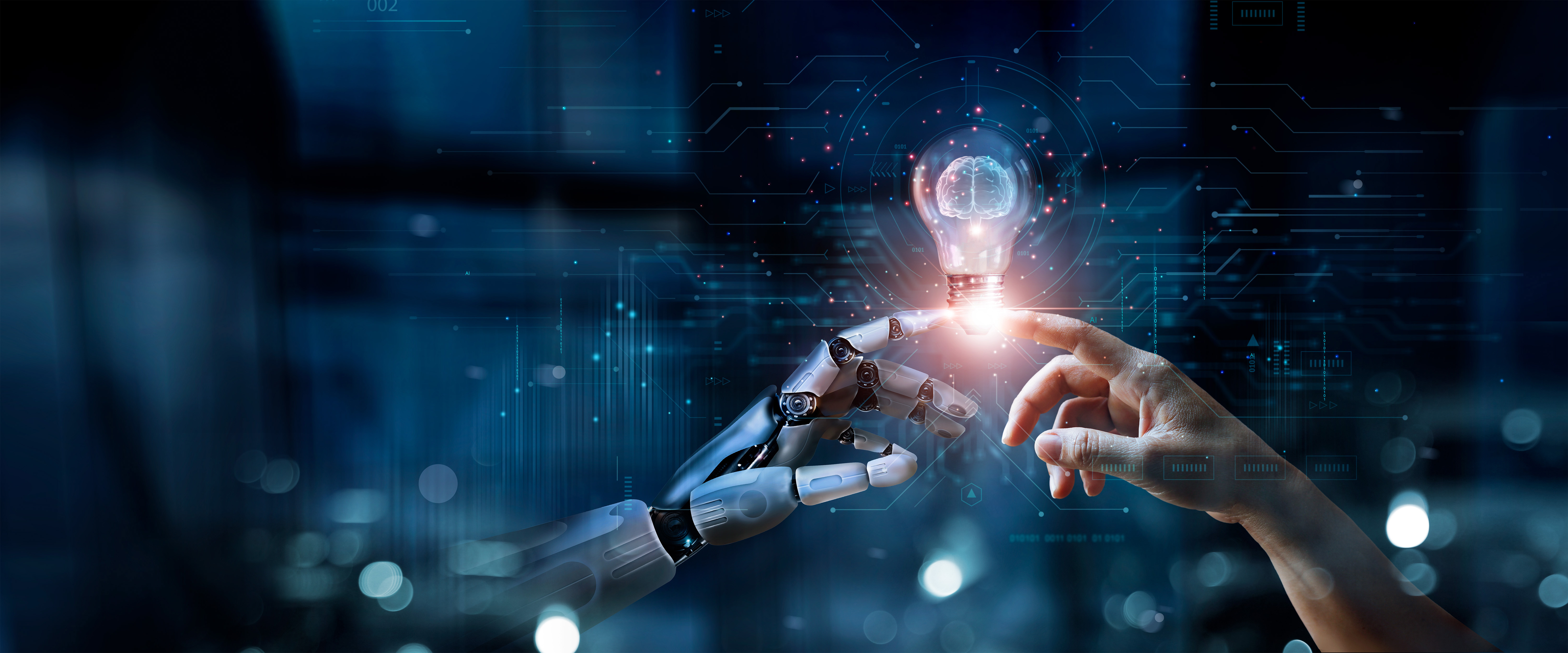 AI Demystified for Healthcare: From Data to Decisions with Machine Learning, Deep Learning, and Beyond