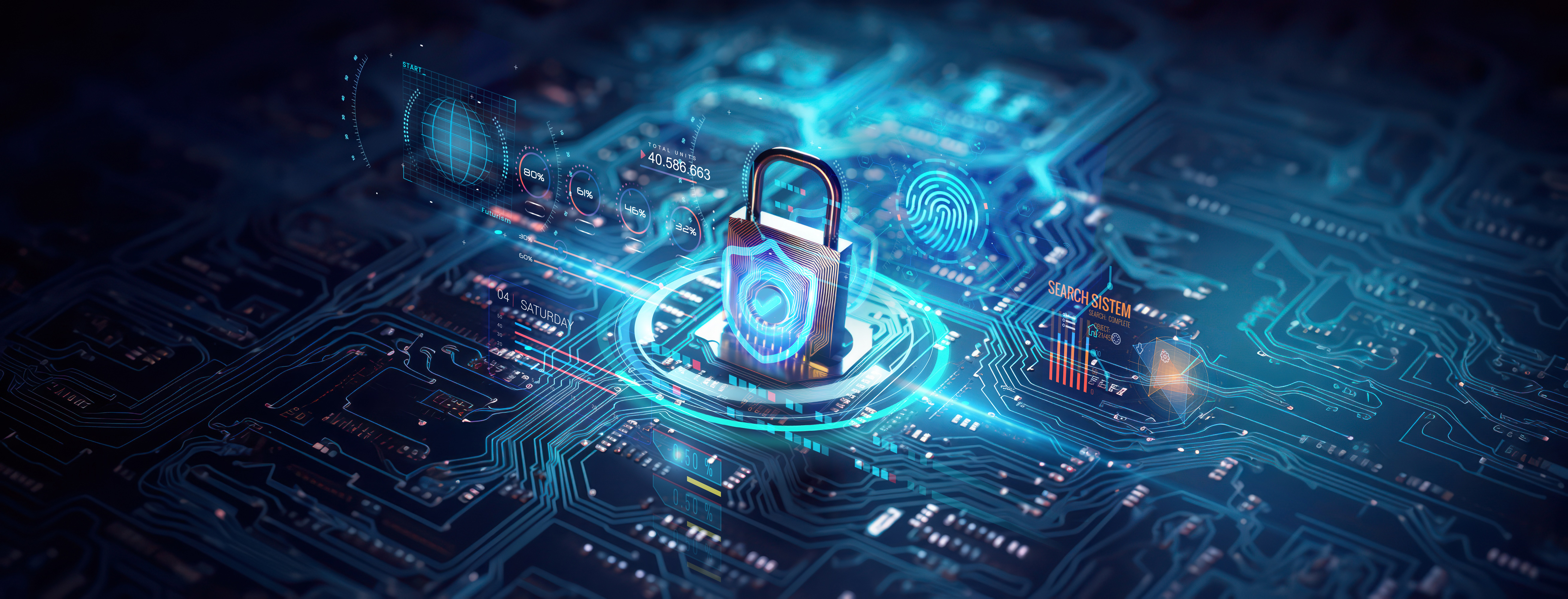 Emerging Threats in Medical Device Cybersecurity: Trends and Countermeasures