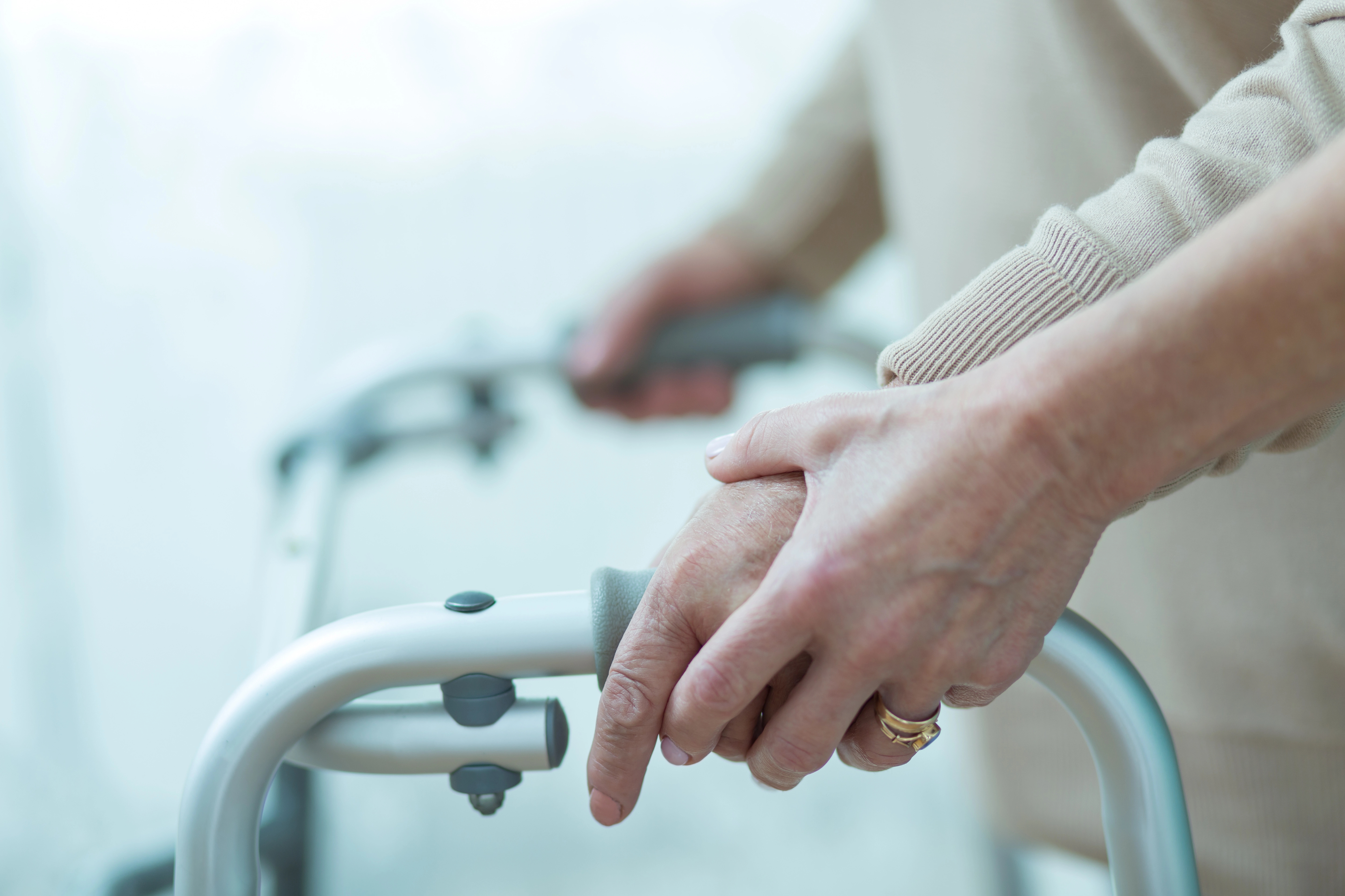Stroke Awareness Course