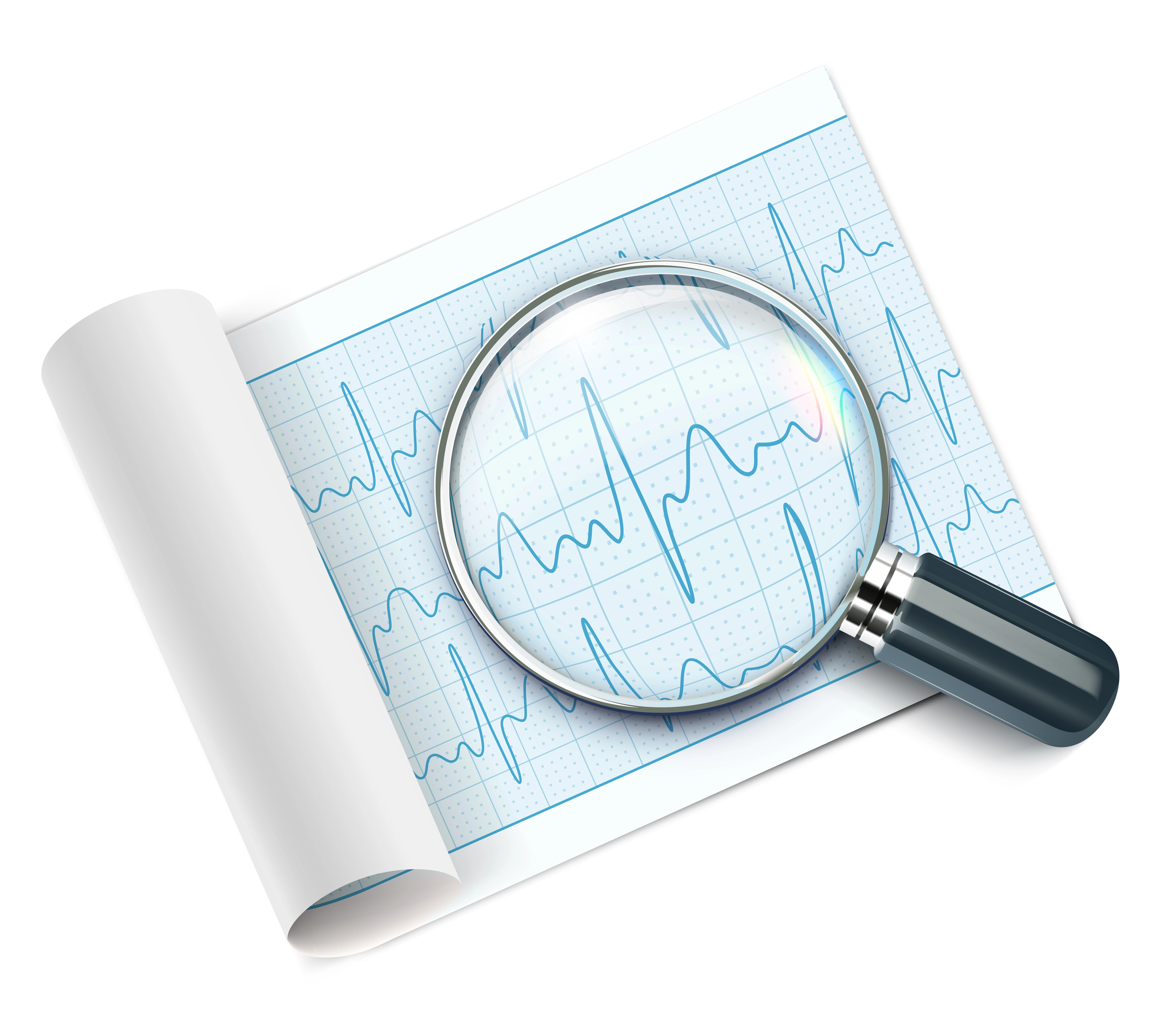 ECG Made Simple for Healthcare Staff
