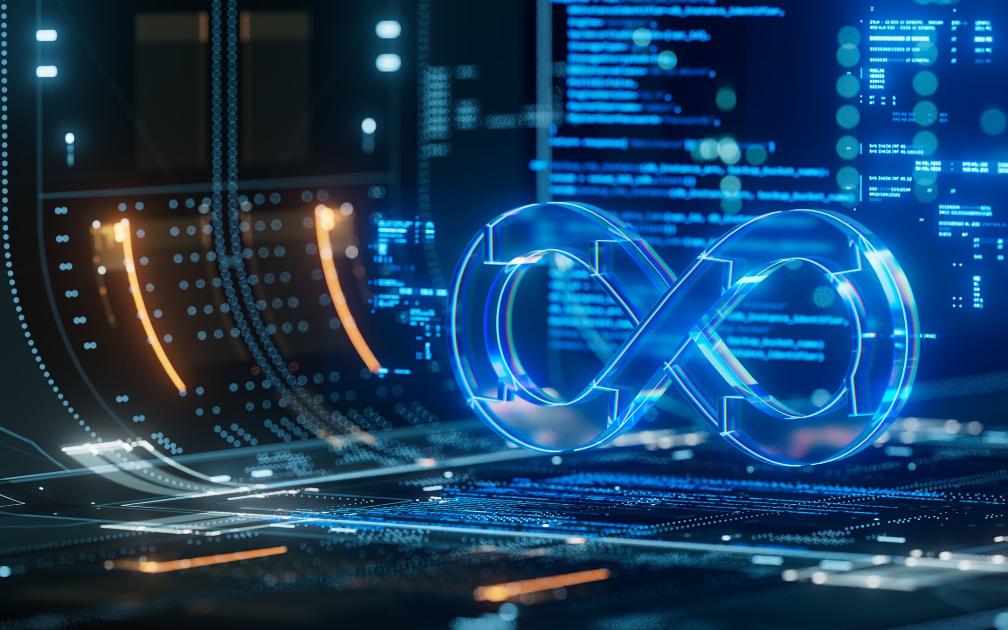 Quality Improvement and Safe Practices in Healthcare (Classroom & Asynchronous eLearning)