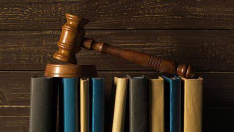 Professional, Legal and Ethical Healthcare Practice (Classroom & Asynchronous eLearning)