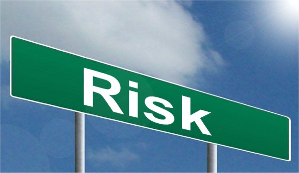 Risk Management in Healthcare (Classroom & Asynchronous eLearning