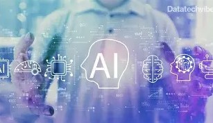 Generative AI for Content Development