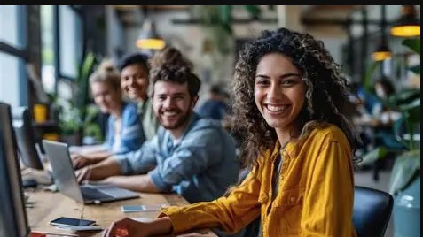 Fostering Psychological Safety and Mental Wellness for Empowered Team