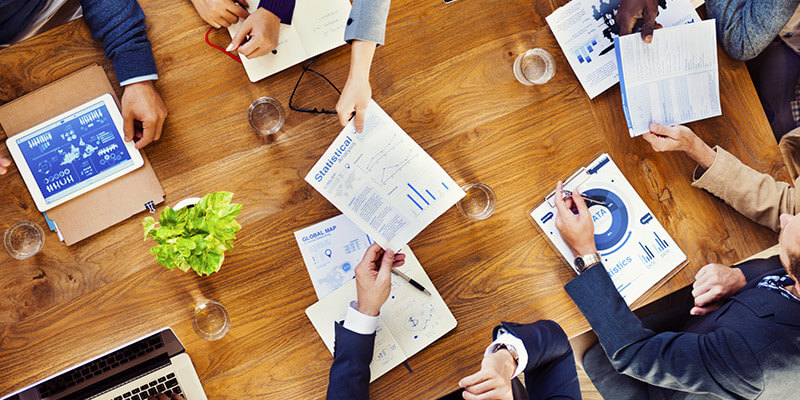 Service Excellence in Healthcare for Supervisors  (Classroom & Asynchronous eLearning)