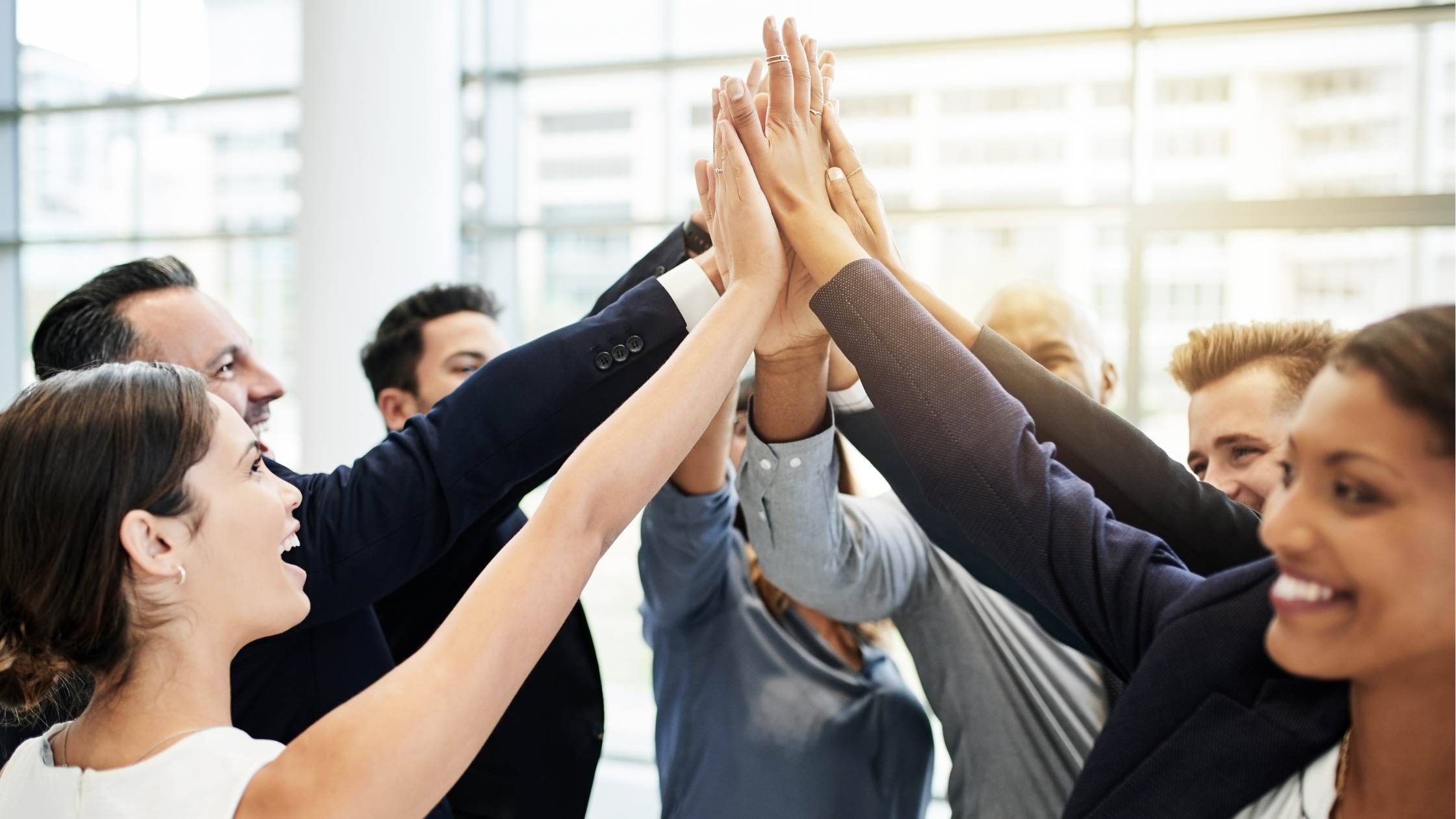 Performance Management in Healthcare (Classroom & Asynchronous eLearning)