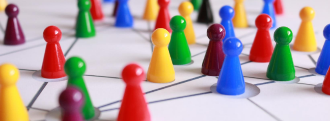 Develop Team Capabilities (Classroom and Asynchronous eLearning)