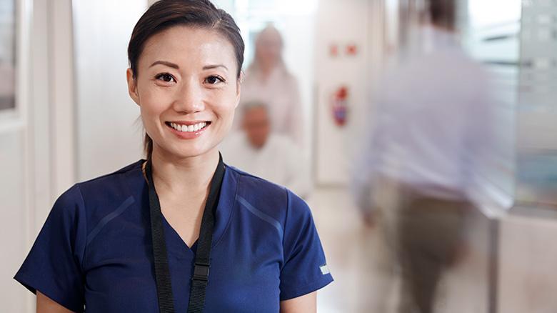 Leadership Development Programme